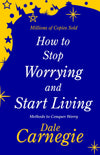 INTERNATIONAL BEST-SELLING BOOKS BY DALE CARNEGIE (GIFT PACK OF 5 BOOKS) Paperback