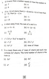 Maths Olympiad Munch-6. – Scholars Hub (image 3)