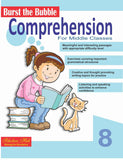 Comprehension-8. – Scholars Hub