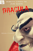 Dracula - Bram Stoker – Unbound Script