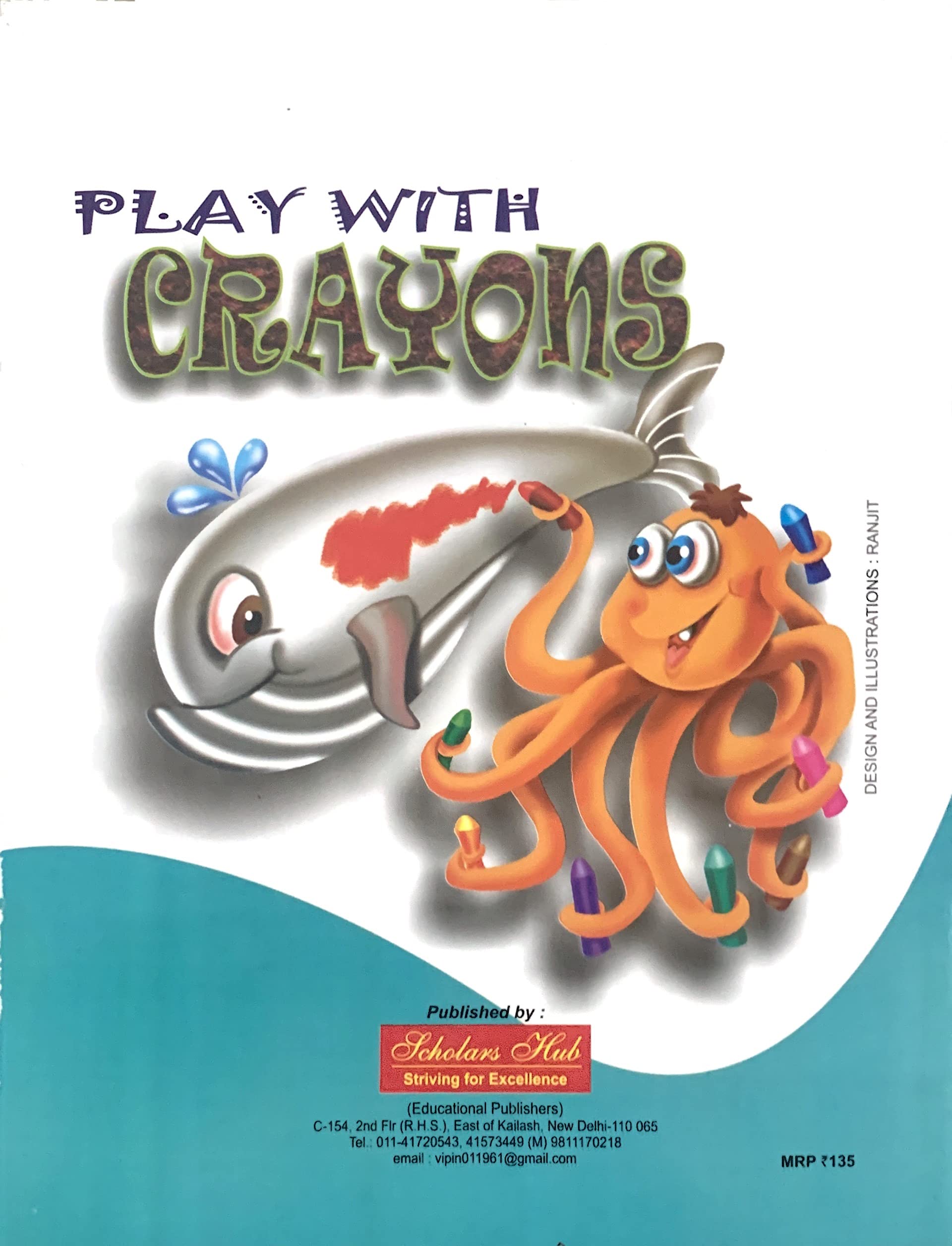 Play With Crayons 1 – Scholars Hub (image 2)