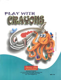 Play With Crayons 1 – Scholars Hub (image 2)