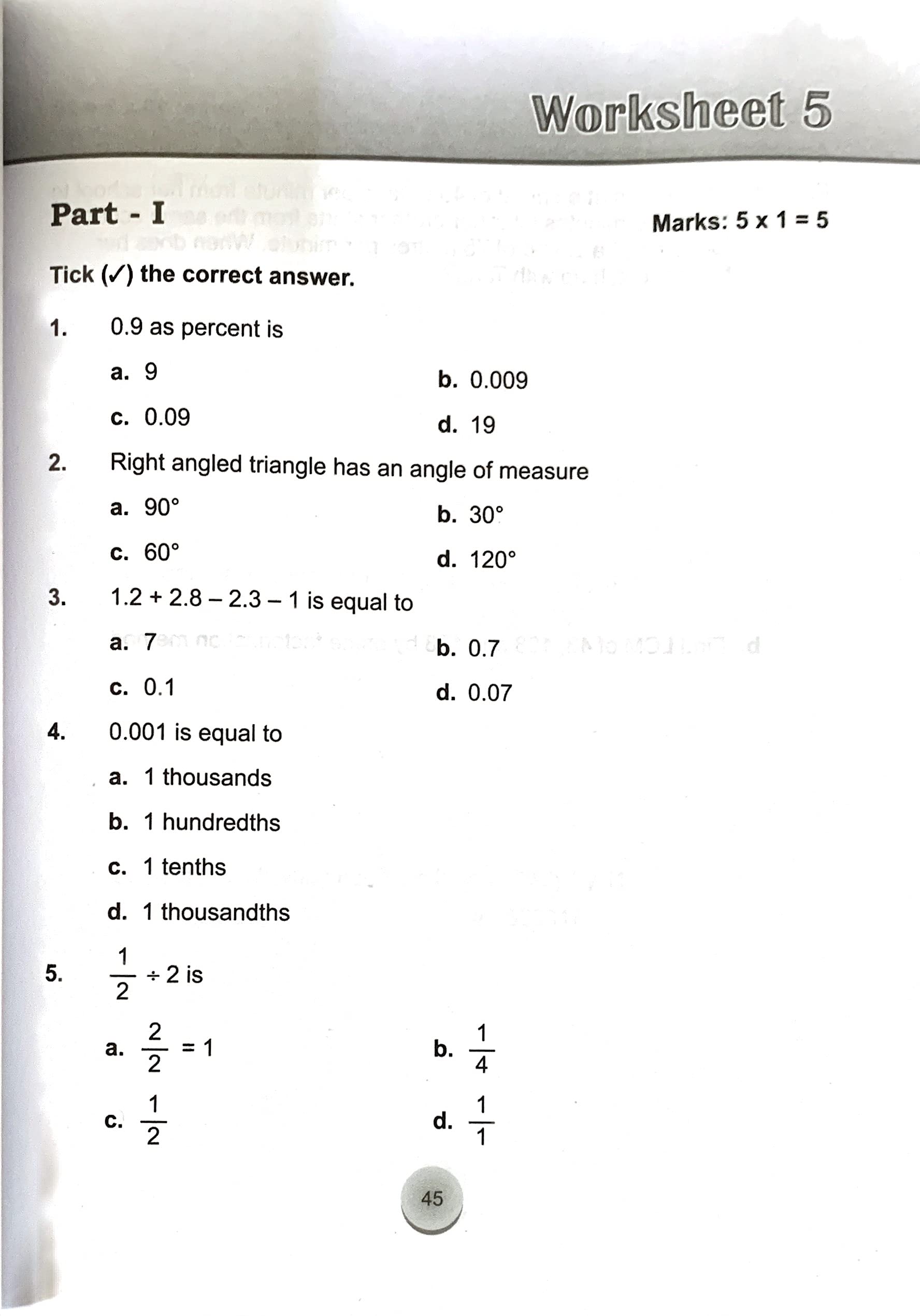 Maths Olympiad Challenger-3. – Scholars Hub (image 3)
