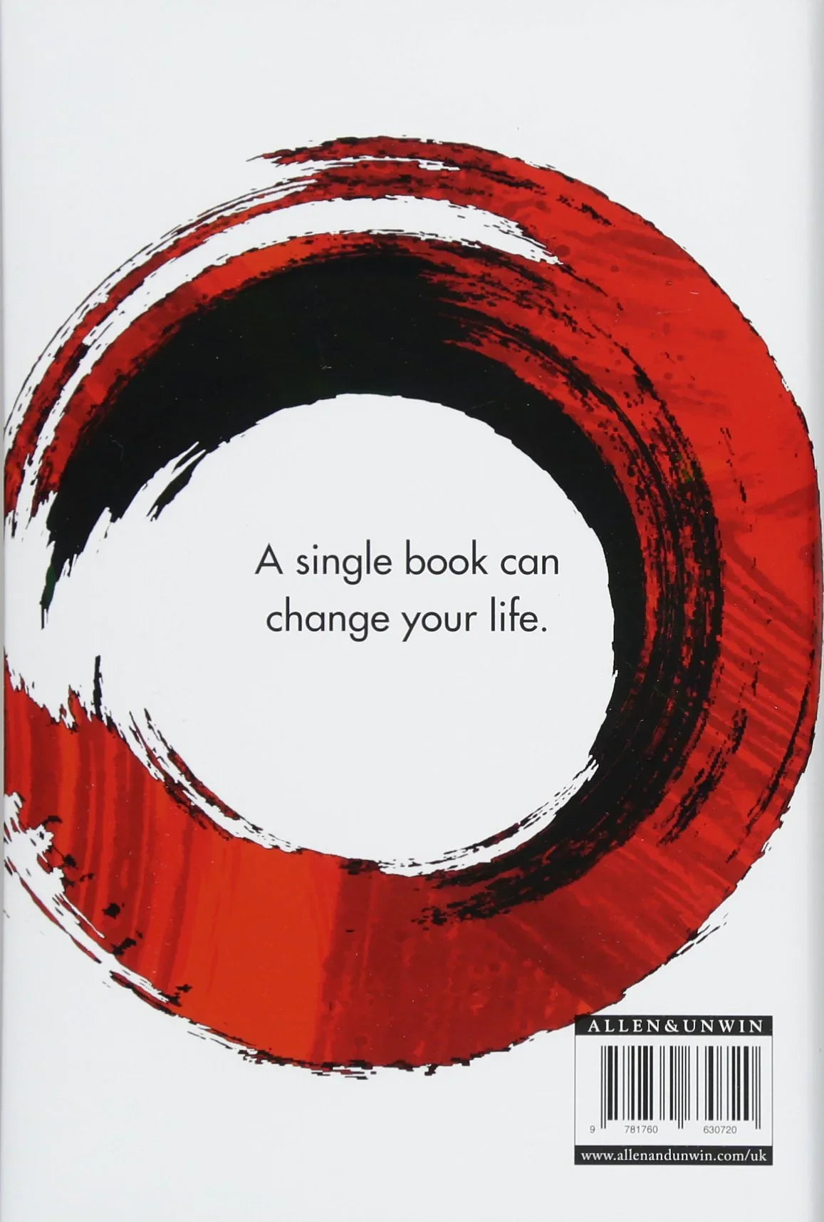 The Courage To Be Disliked Paperback image 2