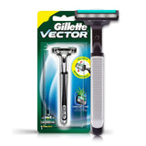 Gillette Vector - pack of image 5