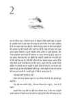 Kabootarbaaz - Vinay Sultan – Unbound Script (image 3)