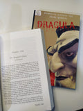 Dracula - Bram Stoker – Unbound Script (image 4)
