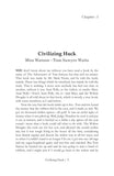 The Adventures Of Huckleberry Finn - Mark Twain – Unbound Script (image 4)