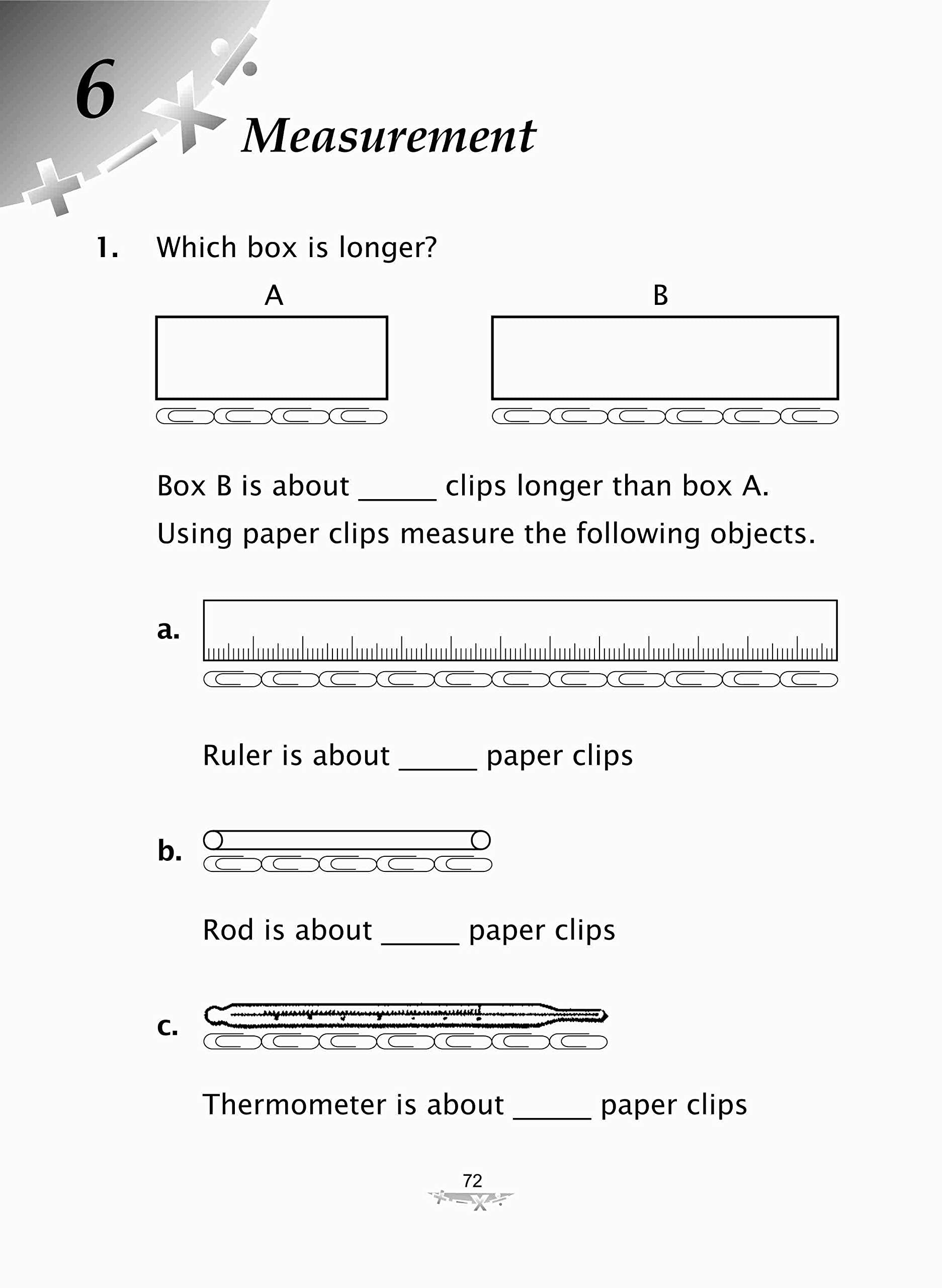Maths Word Problem For Challenging Minds-1 – Scholars Hub (image 4)