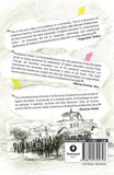 A Professor's Diary - Laxman Yadav – Unbound Script (image 2)