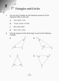 Maths Word Problem For Challenging Minds-5 – Scholars Hub (image 3)