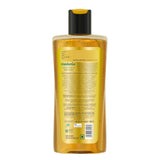 Medimix Ayurvedic Body wash, Sandal With Eladi Oil Clear, Glowing And Tan-Free Skin 250ml + 50ml Shower Gel image 2