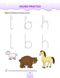 My Book Of Pattern Writing. – Scholars Hub (image 6)