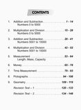 Young Scholar Mathematics-3 – Scholars Hub (image 5)