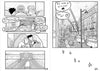 Heartstopper Volume Three Paperback by Alice Oseman