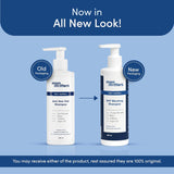Man Matters Anti Hair Fall Shampoo 200ml and Conditioner 90ml image 2