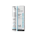 Chemist At Play Under Eye Cream - 15 gms image 2