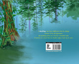 The Ugly Duckling - Hans Christian Andersen – Unbound Script (image 8)