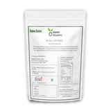 Namo Organics Kadwa Badam -250gm image 2
