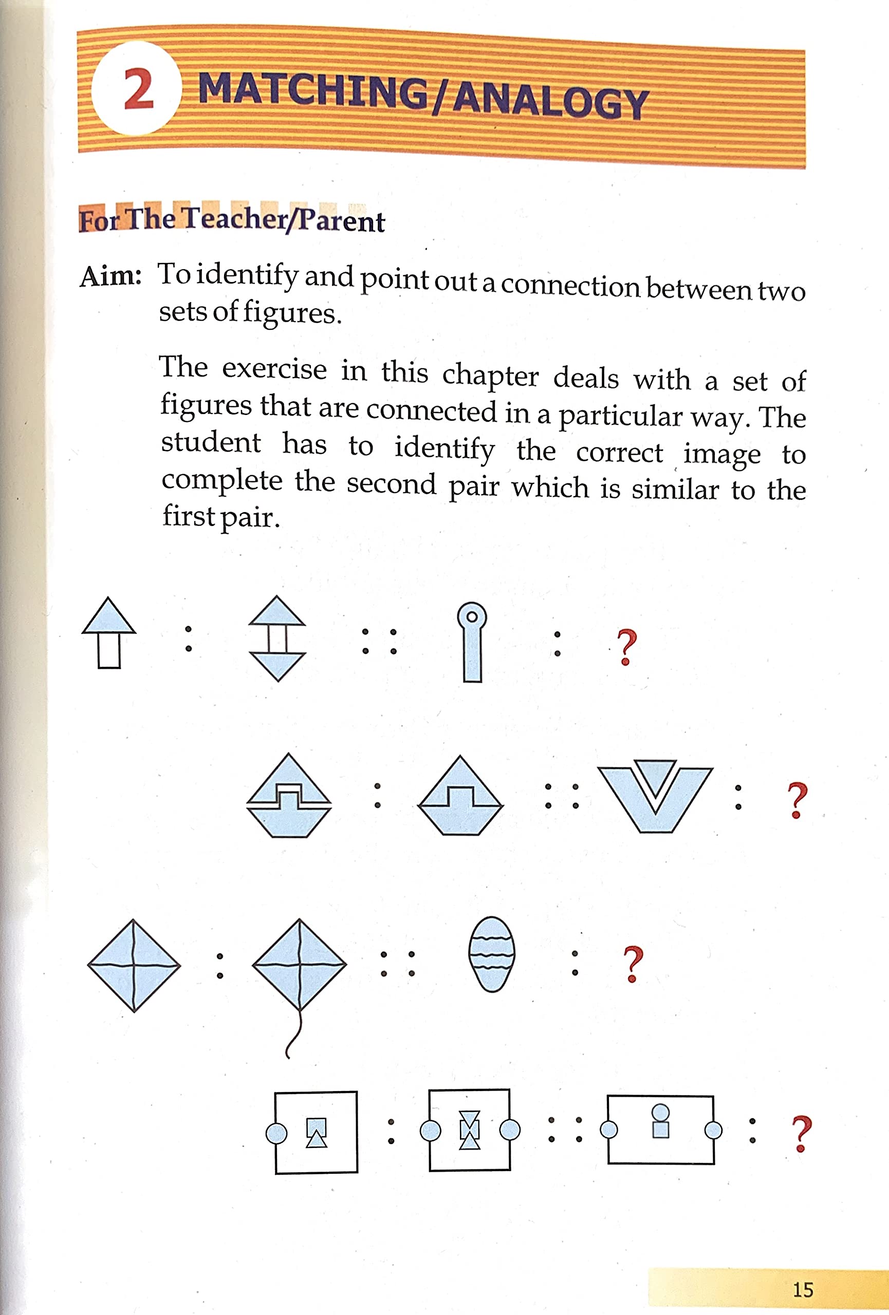 Reasoning Skills-2. – Scholars Hub (image 3)