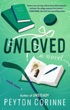 Unloved Paperback –by Peyton Corinne