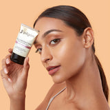 Pilgrim Illuminating Moisturizer Cream 30Ml image 5