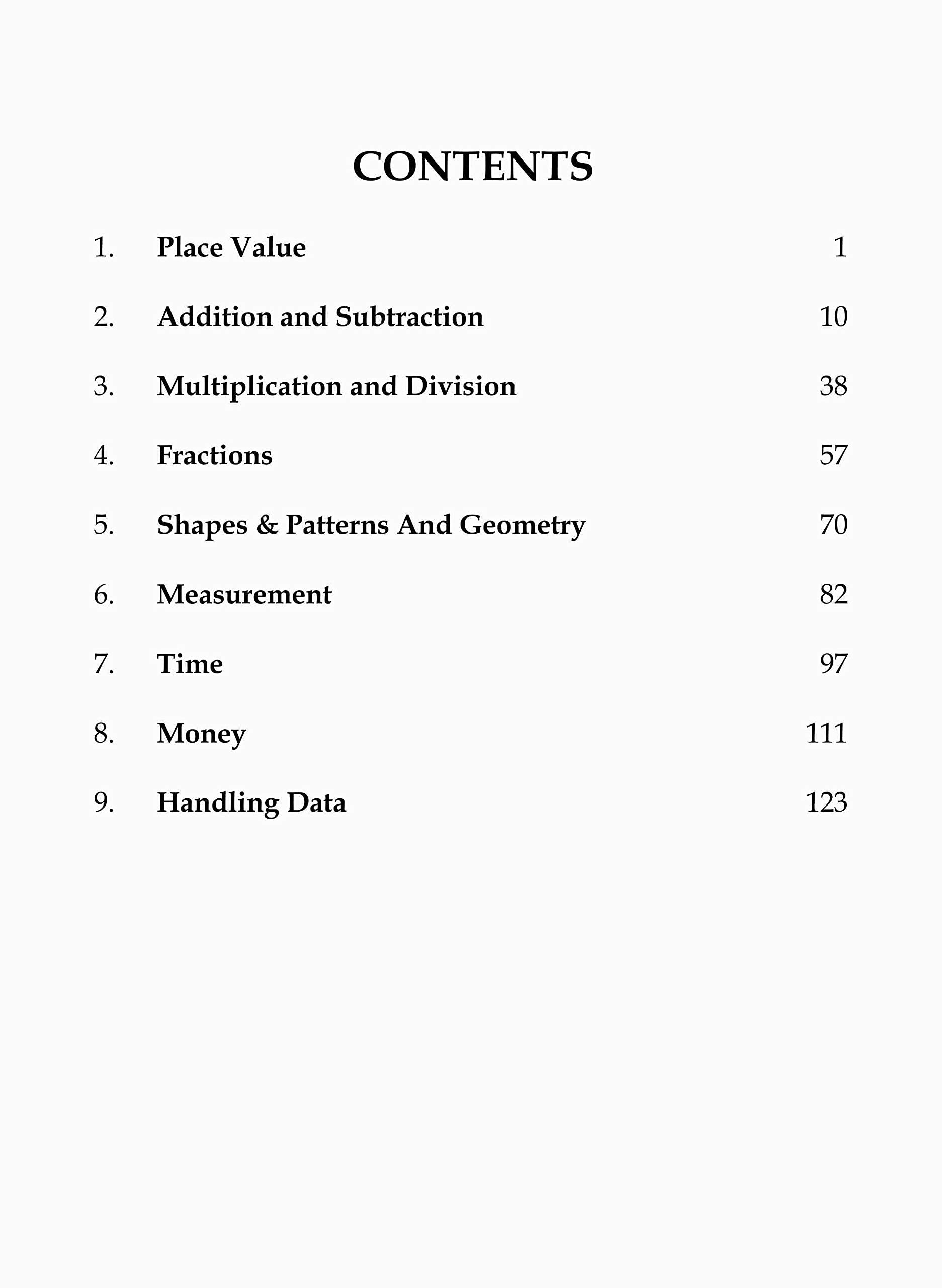 Maths Word Problem For Challenging Minds-3 – Scholars Hub (image 2)
