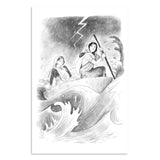 The Magic of the Lost Story By Sudha Murty (image 5)
