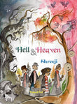 Hell & Heaven - Shreeji – Unbound Script