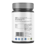 Decode Age Ca Akg Supplement Calcium Alpha-Ketoglutarate - 30 Capsules image 3