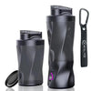 Kilig Vortex Pro Blender