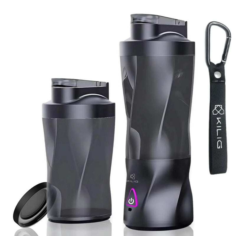 Kilig Vortex Pro Blender