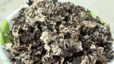 Namo Organics Stone Flower- 50 Gm image 3