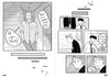 Heartstopper Volume Three Paperback by Alice Oseman