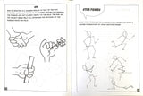 How To Draw Cartoons. – Scholars Hub (image 3)