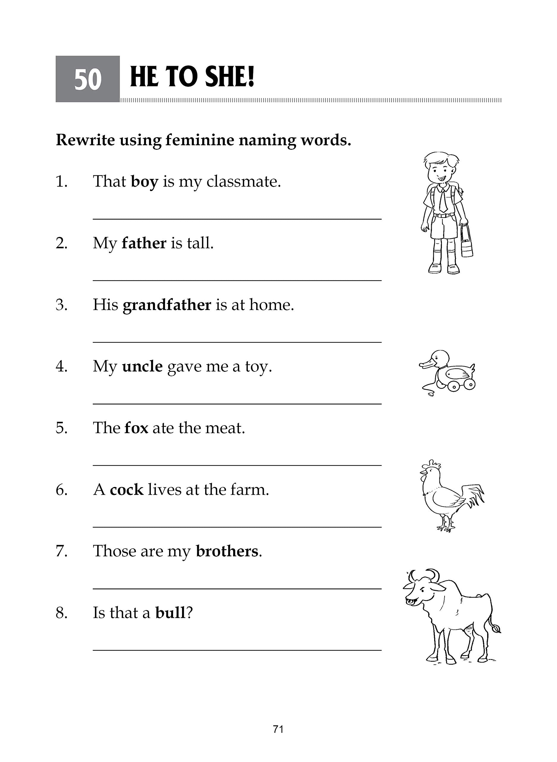 Interactive Grammar-1. – Scholars Hub (image 7)