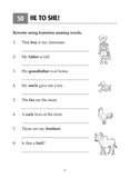 Interactive Grammar-1. – Scholars Hub (image 7)