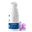 Be Bodywise 4% AHA BHA UnderArm Roll On - Flora -50 ml