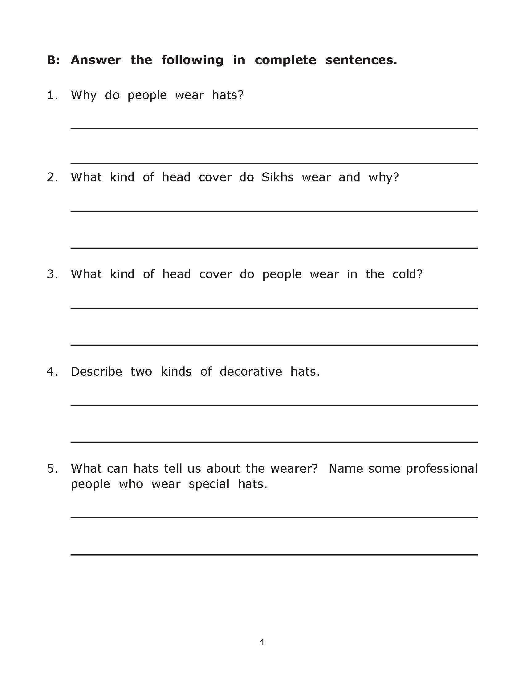 Comprehension-4. – Scholars Hub (image 5)