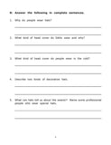 Comprehension-4. – Scholars Hub (image 5)