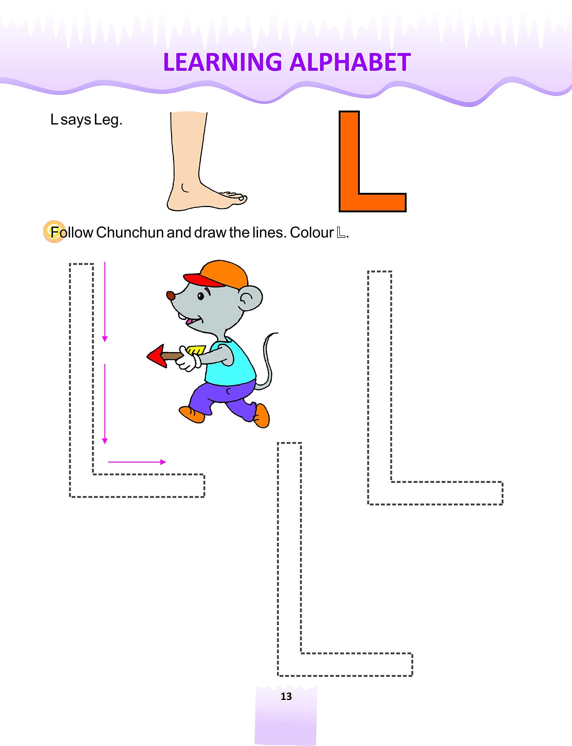 My Book Of Pattern Writing. – Scholars Hub (image 4)