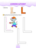 My Book Of Pattern Writing. – Scholars Hub (image 4)