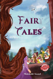 Fair Tales - Shatakshi Anand – Unbound Script