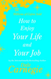 INTERNATIONAL BEST-SELLING BOOKS BY DALE CARNEGIE (GIFT PACK OF 5 BOOKS) Paperback