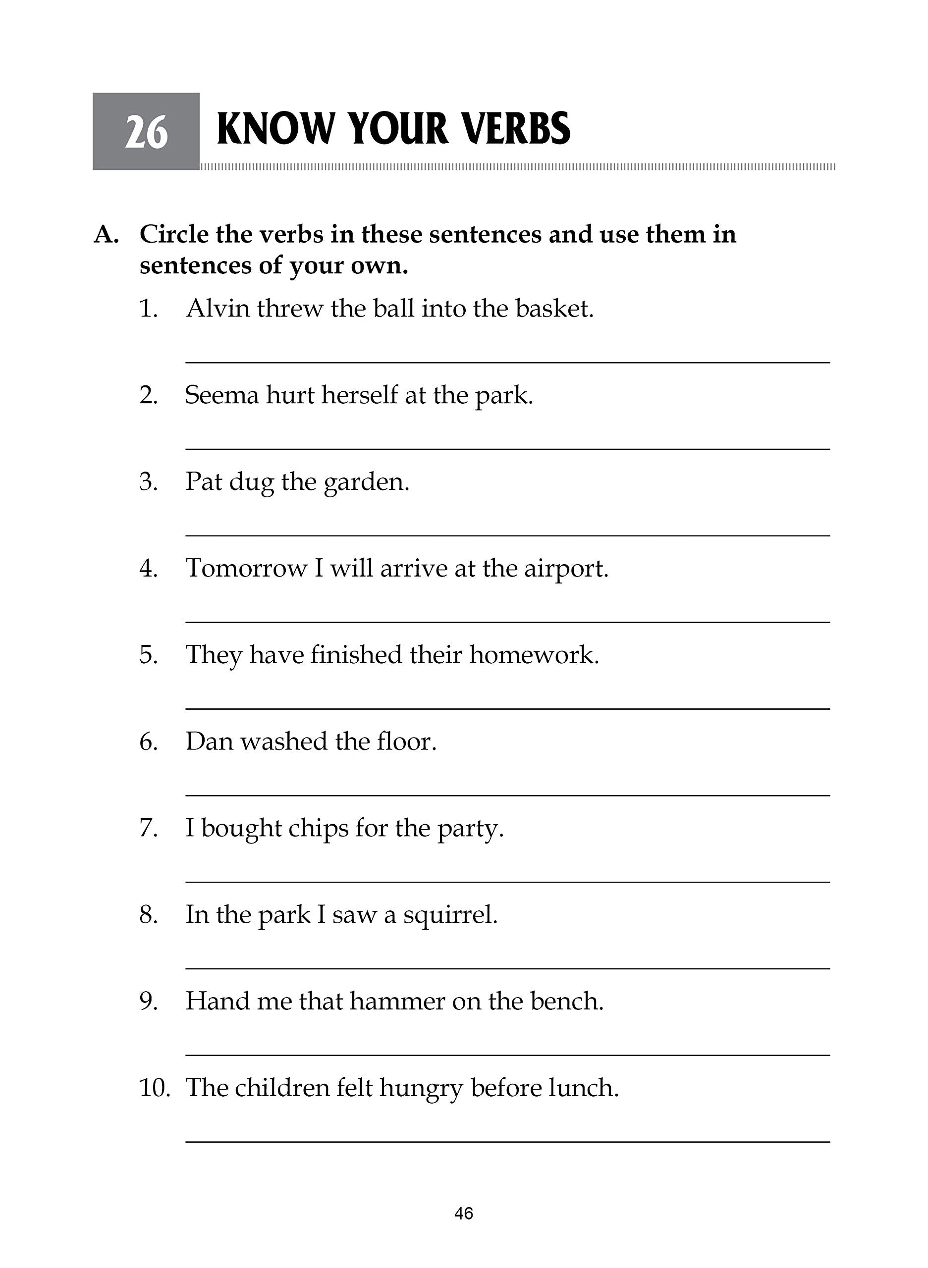 Interactive Grammar-3. – Scholars Hub (image 6)