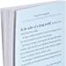 This Is How You Lose the Time War Paperback