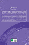 Guy De Maupassant - Maupassant – Unbound Script (image 6)