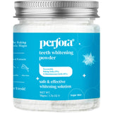 Perfora Teeth Whitening Powder -50 gm image 5