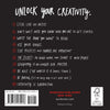 Youth and Truth: Unplug with Sadhguru Paperback
