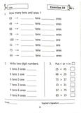 Mental Maths-Vol 1 – Scholars Hub (image 6)